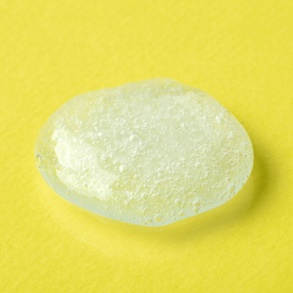 Produktbilde 5