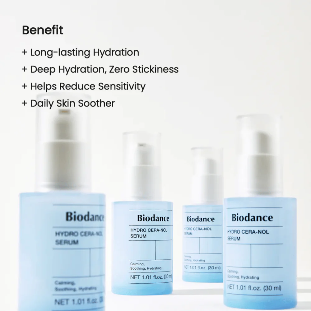 Produktbilde 4