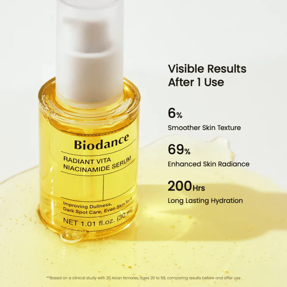 Produktbilde 5