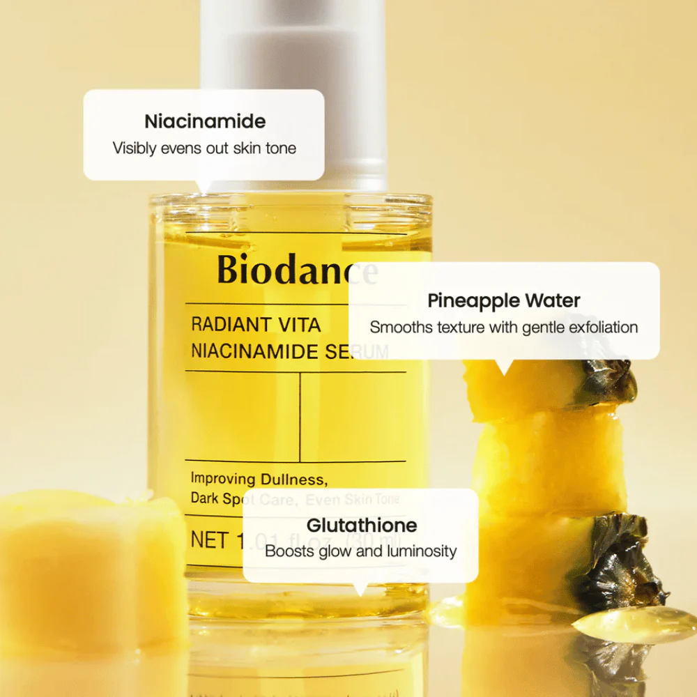 Produktbilde 6