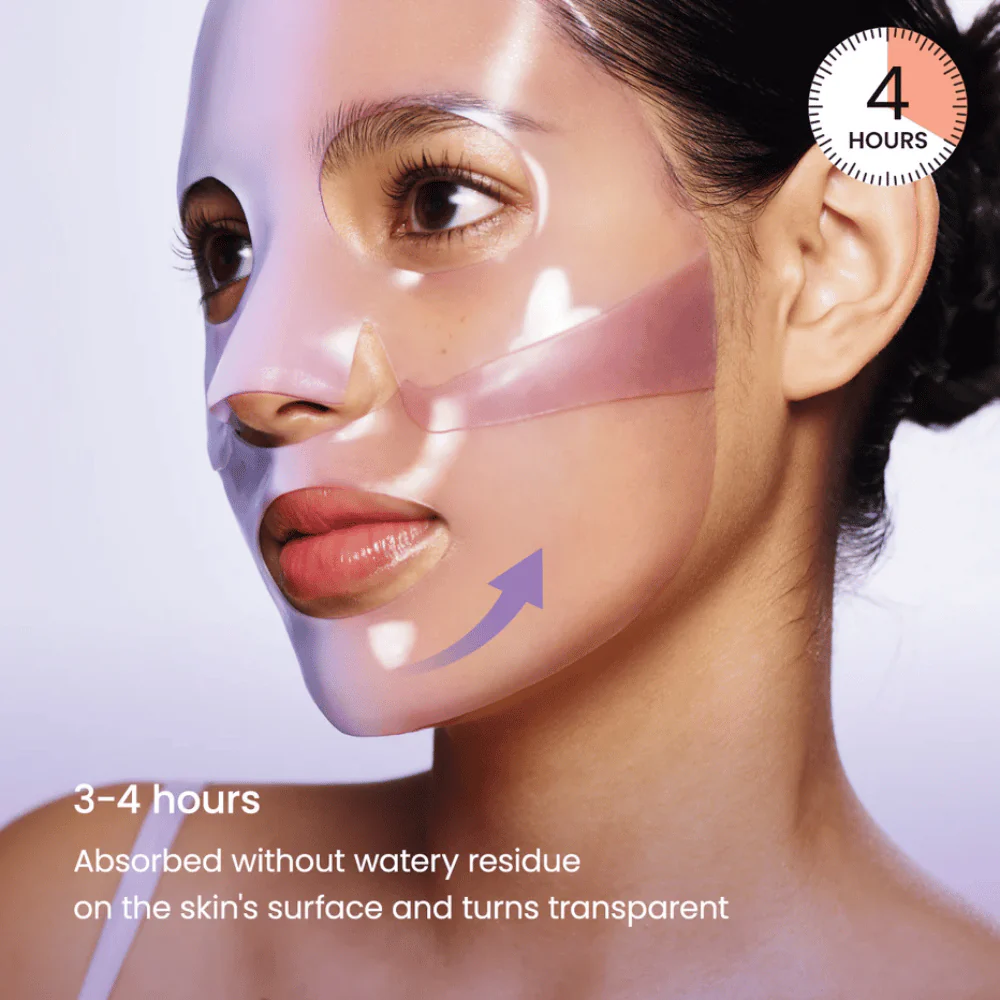 Produktbilde 8