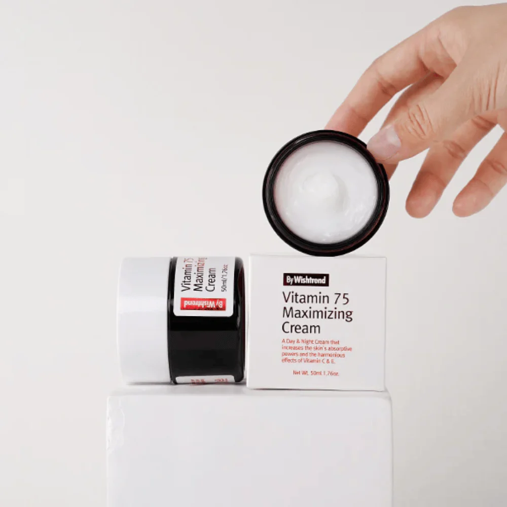 Miniatyr 2