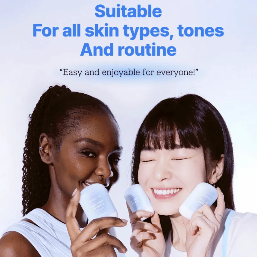 Produktbilde 6