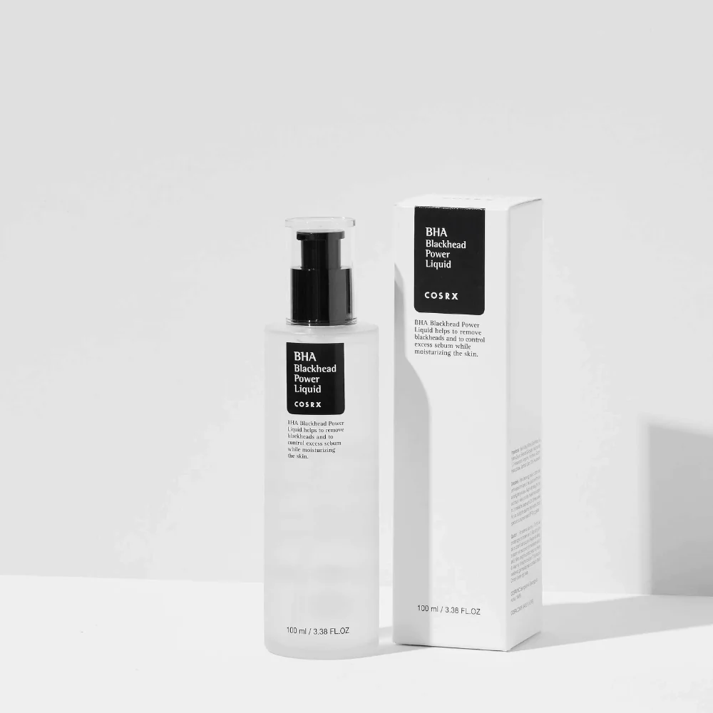 Produktbilde 5