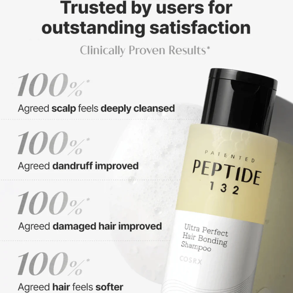 Produktbilde 4