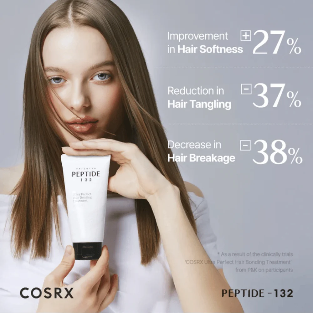 Produktbilde 5