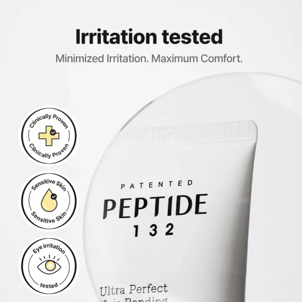 Produktbilde 6