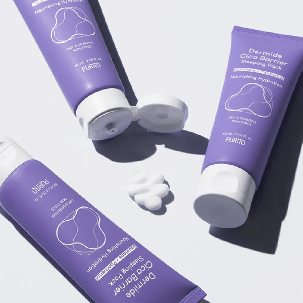 Miniatyr 2
