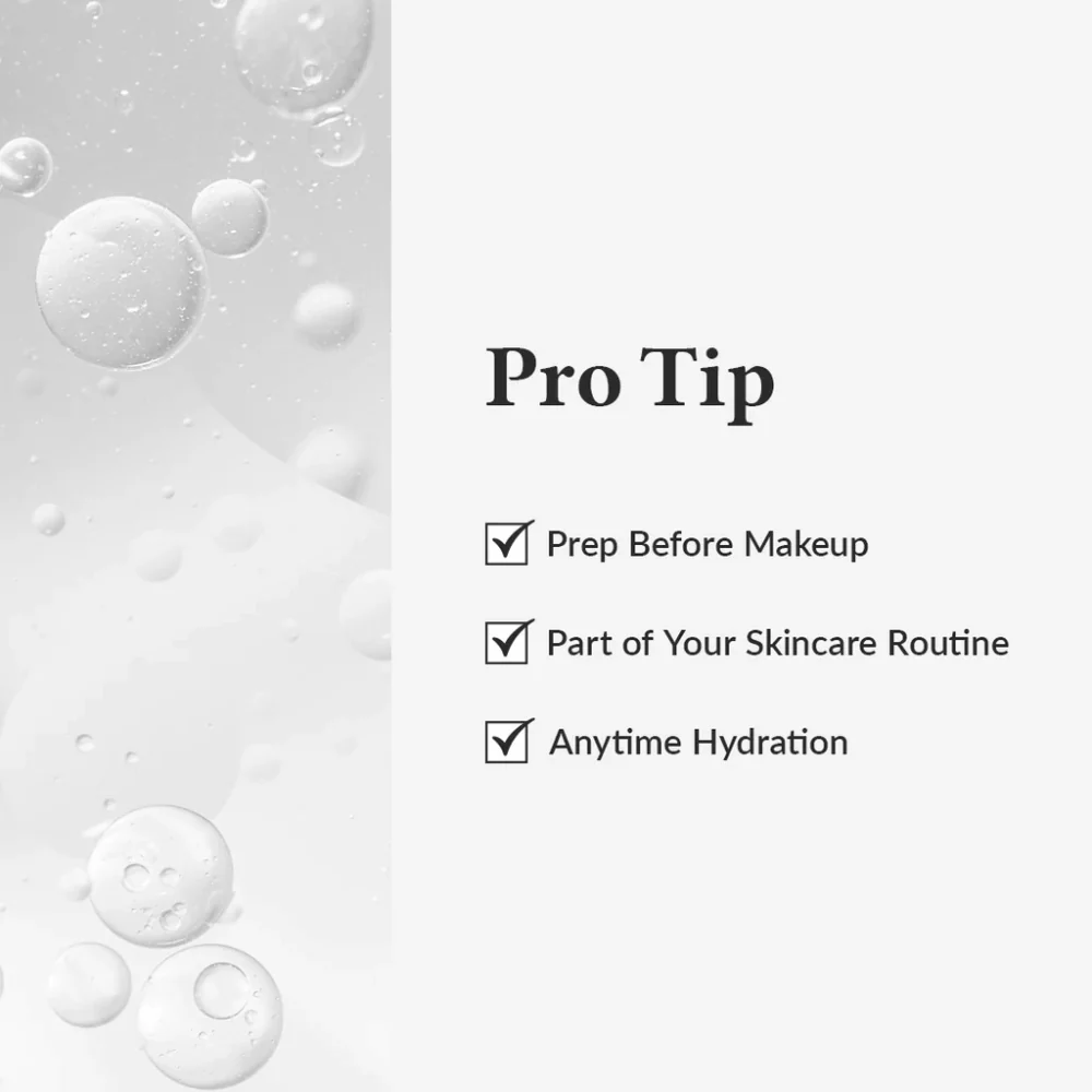 Produktbilde 8