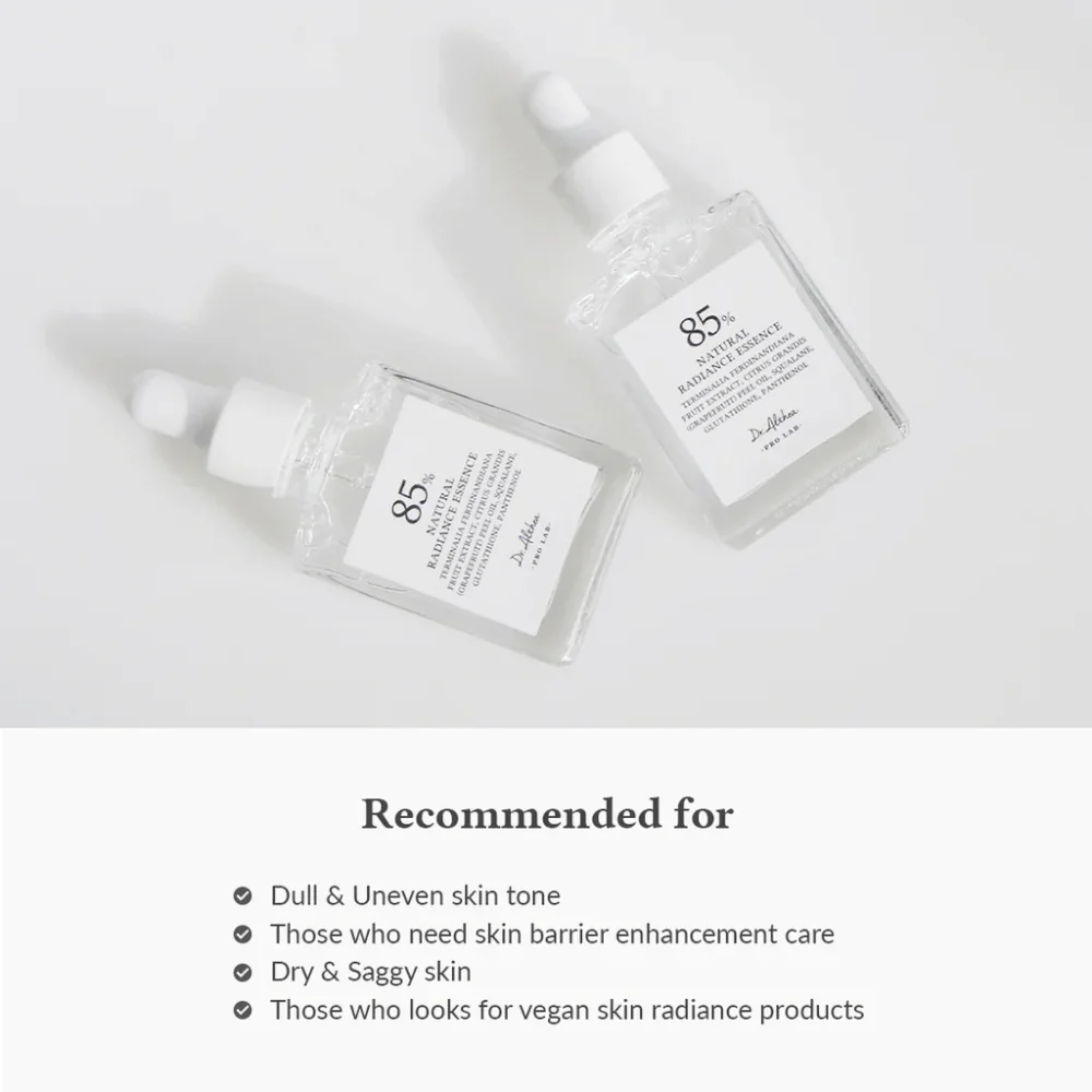 Produktbilde 6
