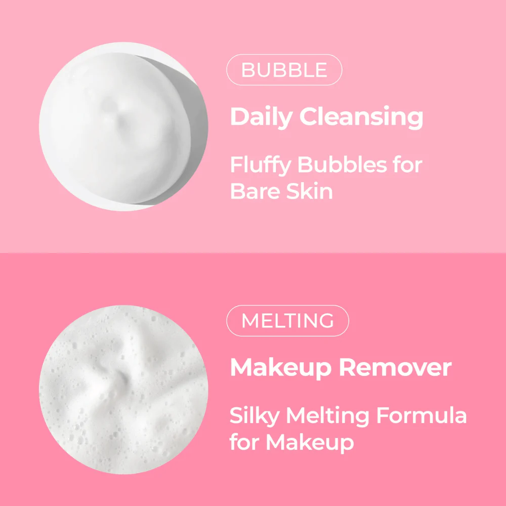 Produktbilde 4