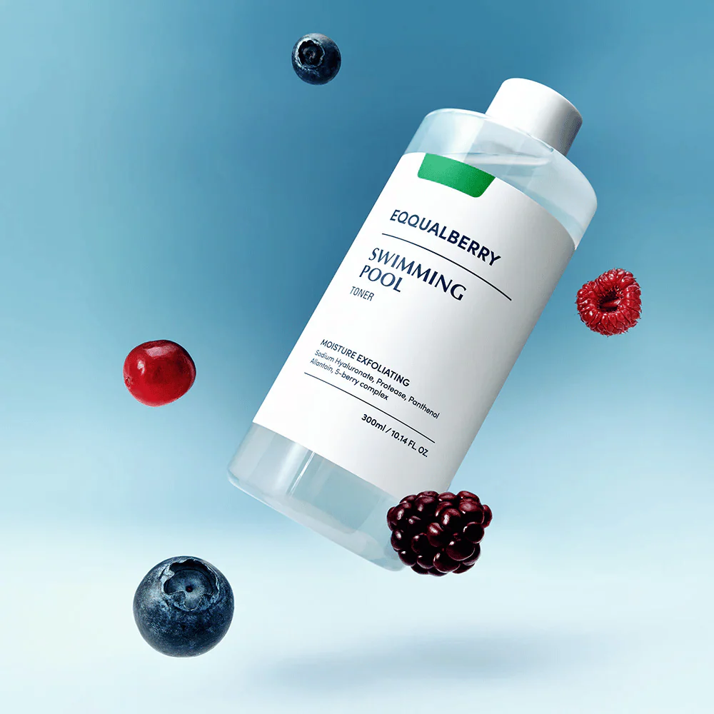 Produktbilde 5