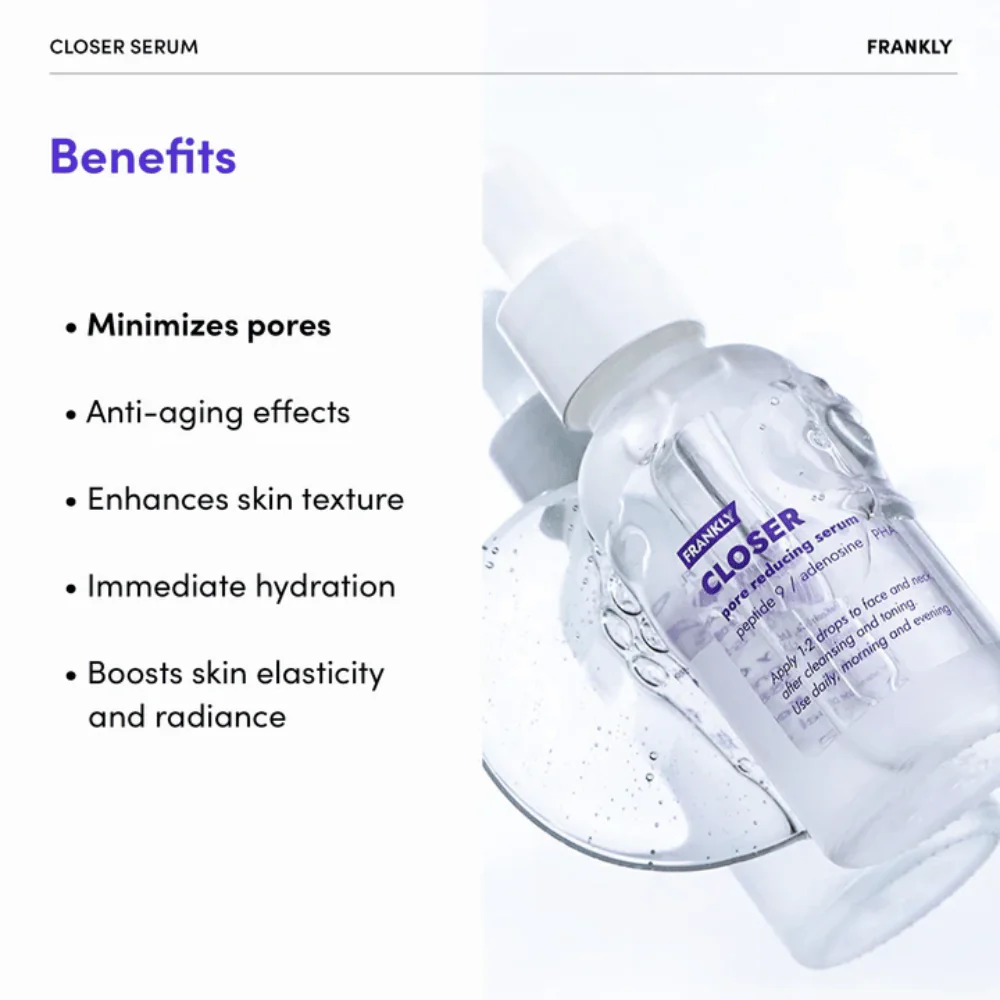Produktbilde 4