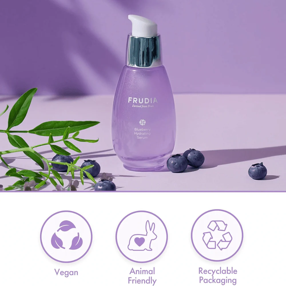 Produktbilde 4