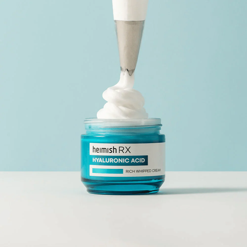 Miniatyr 2