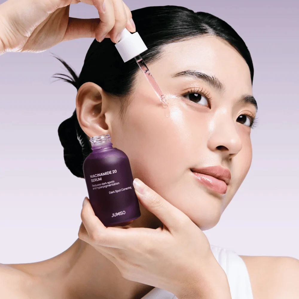 Produktbilde 5