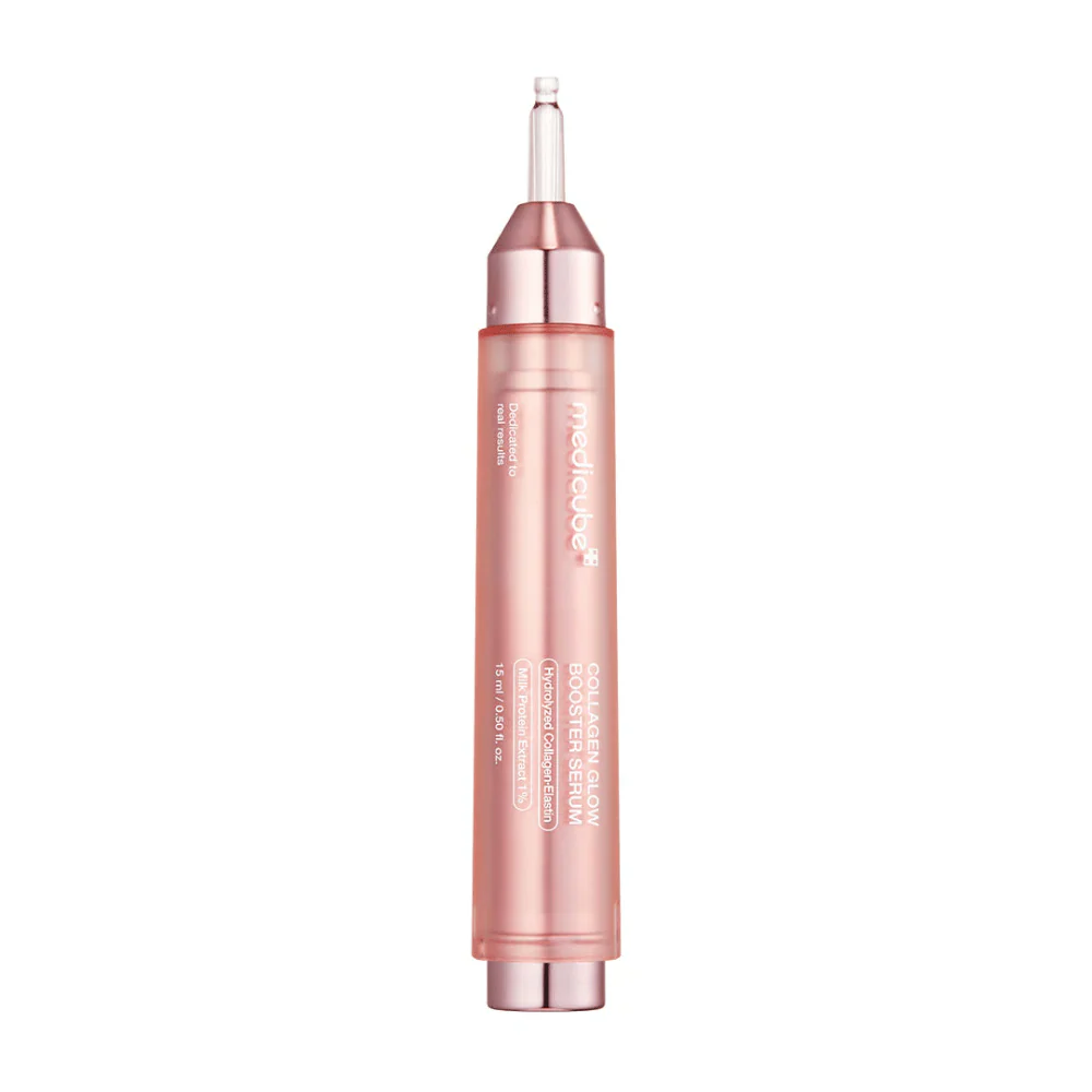 Miniatyr 1