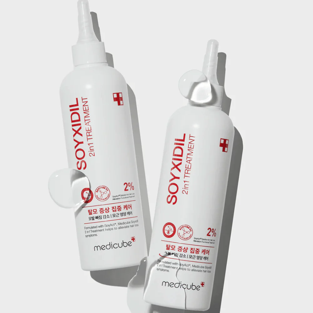 Produktbilde 4