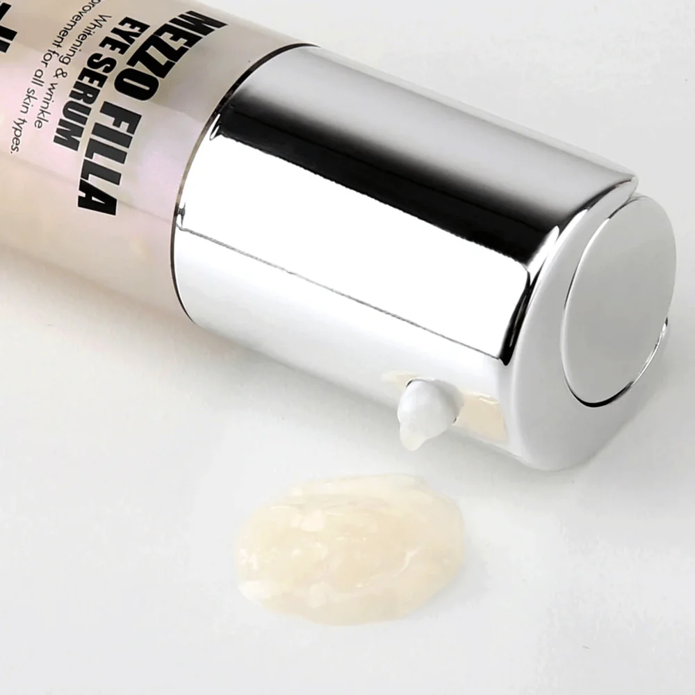 Produktbilde 4