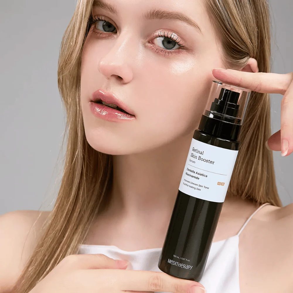 Produktbilde 4