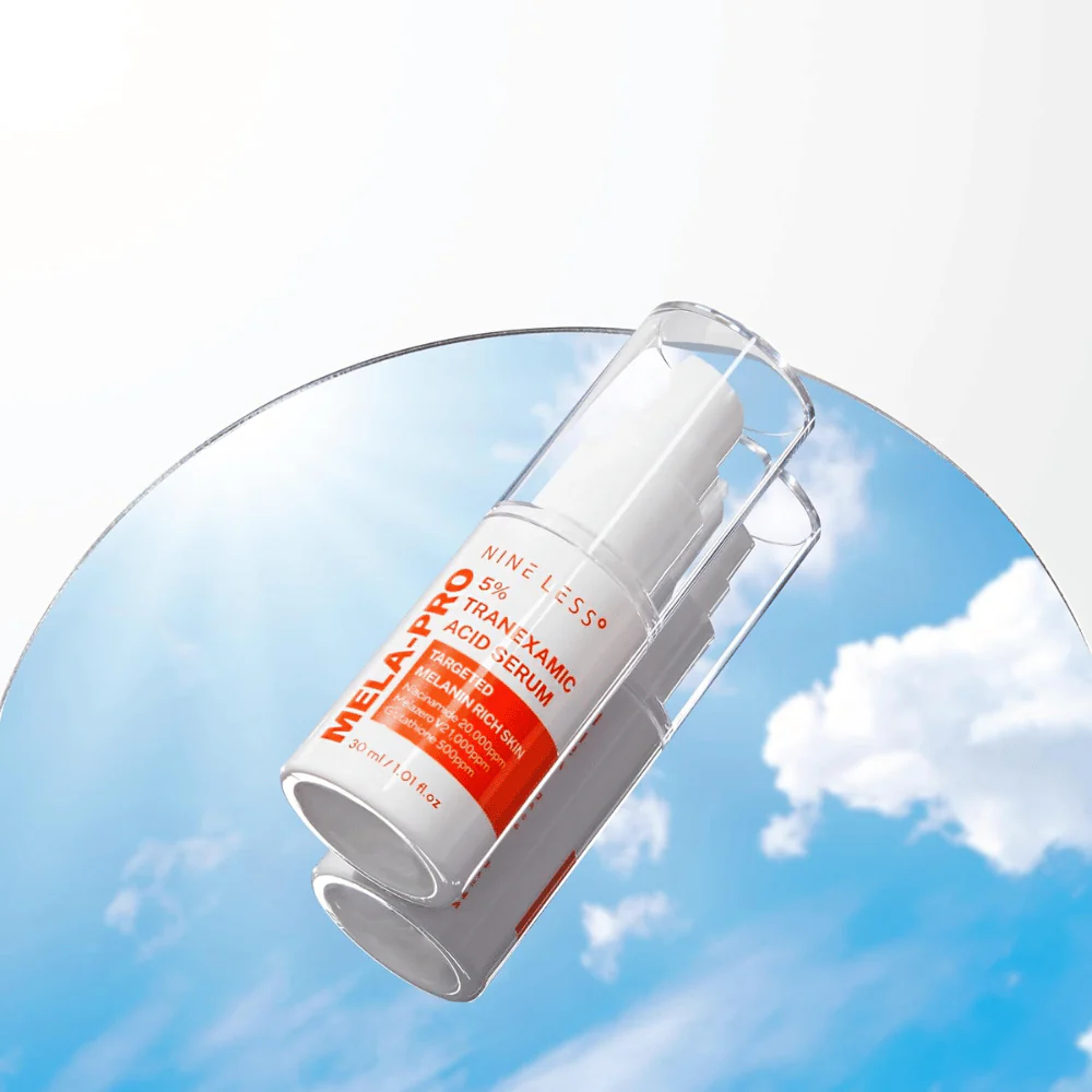 Produktbilde 5