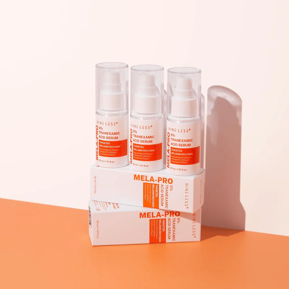Produktbilde 6