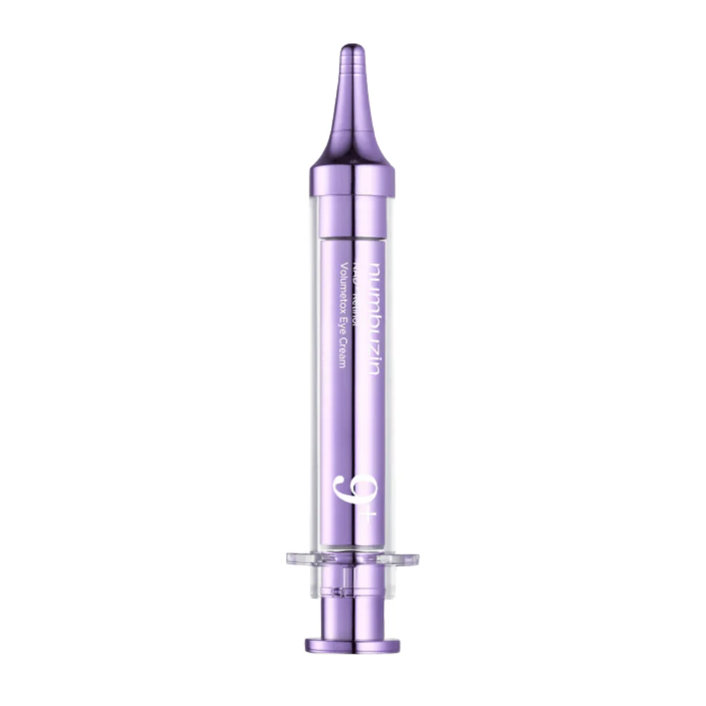 Miniatyr 1