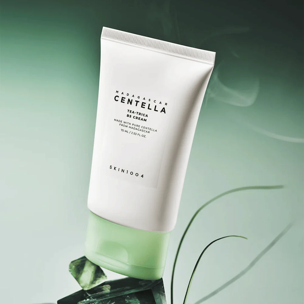 Produktbilde 5
