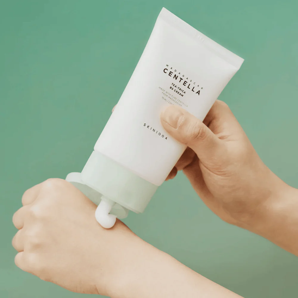 Produktbilde 6