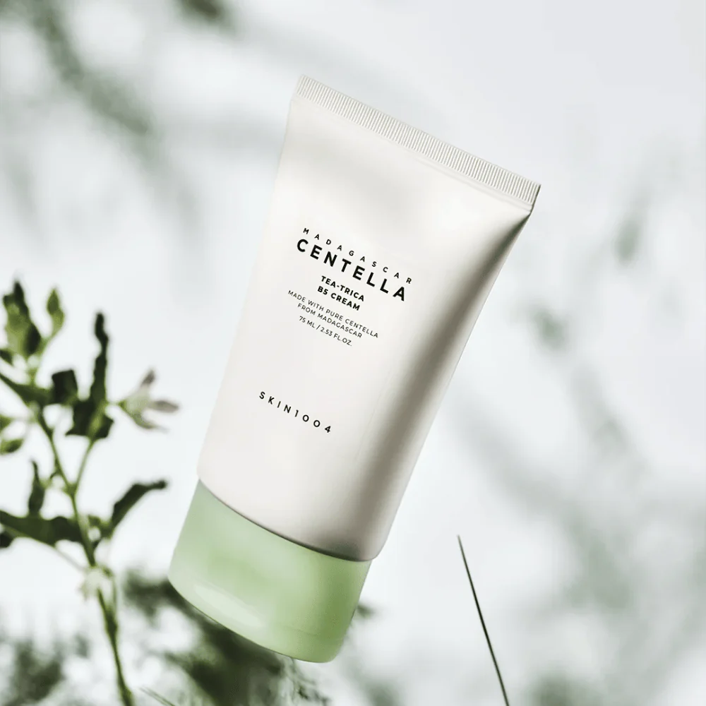 Produktbilde 7