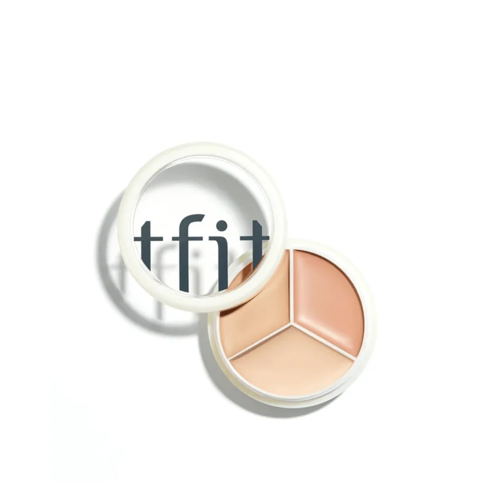Produktbilde 4