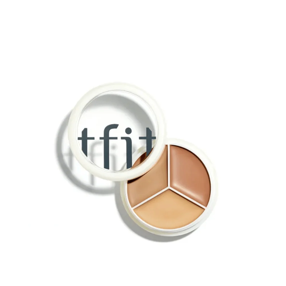 Produktbilde 5
