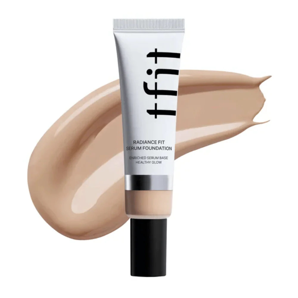 Produktbilde 8