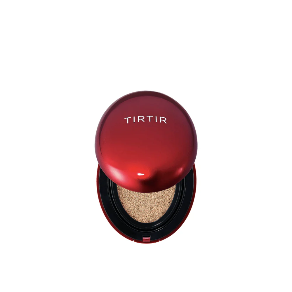 Miniatyr 1
