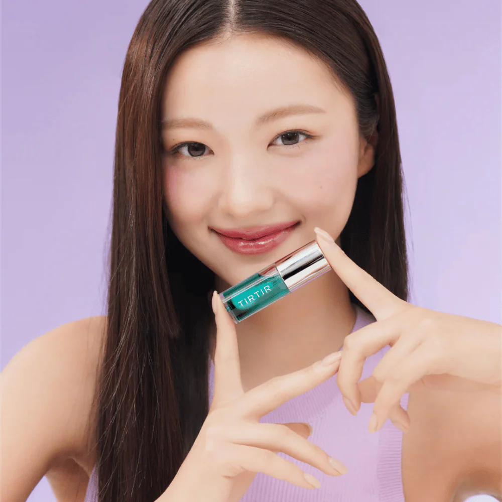 Produktbilde 6