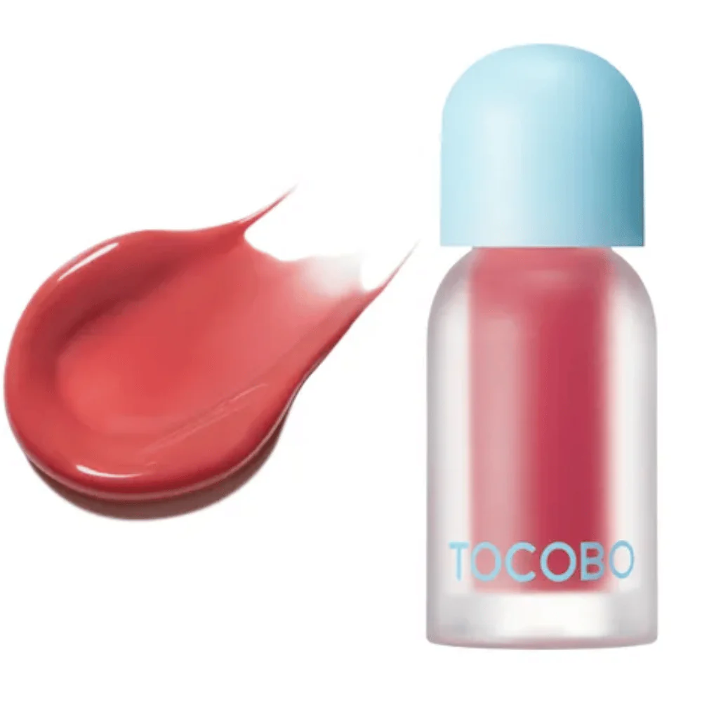 Produktbilde 9