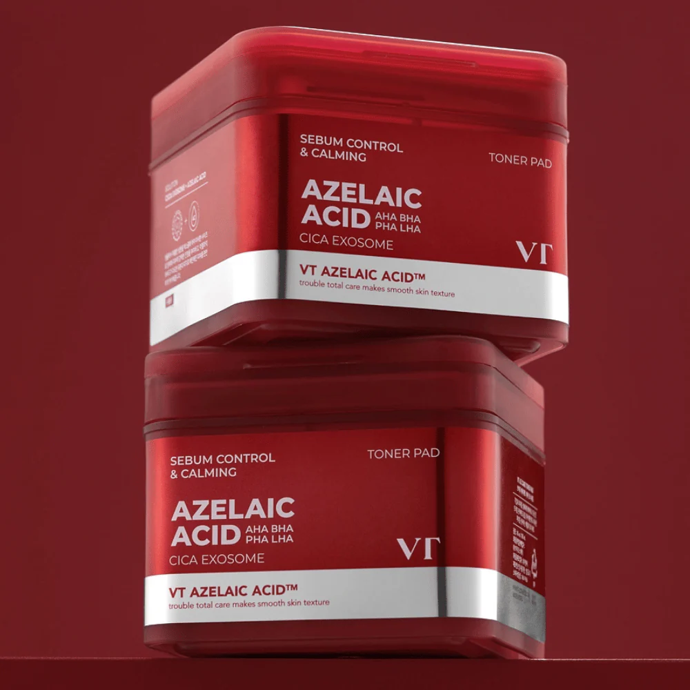 Produktbilde 4